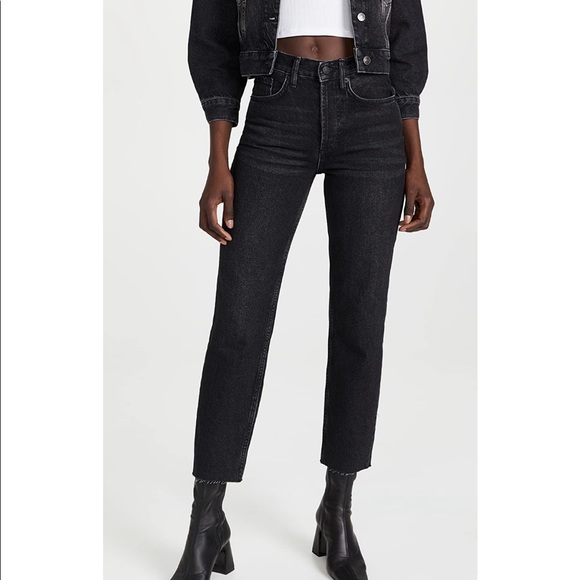 Rails Jeans - Picture 4 of 5